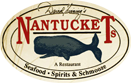 Nantucket Logo
